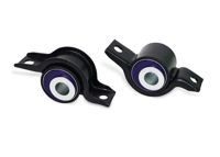 SuperPro Offset Front Lower Control Arm / Wishbone Rear Car Bush Kit SPF2139K