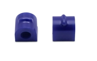 SuperPro Polyurethane 21mm ARB Anti Roll Sway Bar Car Bush Kit SPF2141-21K