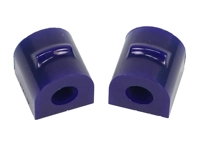 SuperPro Polyurethane 21mm ARB Anti Roll Sway Bar Car Bush Kit SPF2141-21K