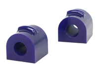 SWAY BAR MOUNT BUSH KIT