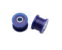 SuperPro Polyurethane Front Anti Roll Sway Bar Link Lower Car Bush Kit SPF2147K
