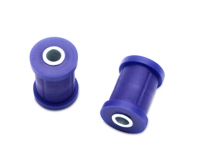 SuperPro Poly Front Lower Control Arm Inner Front Mount Car Bush Kit SPF2150K