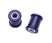 Range Rover Classic 69-86 Front Panhard Rod Bush Kit - SuperPro Poly