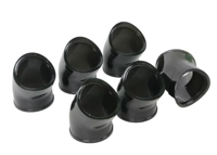 SuperPro Poly Plenum to Manifold Joiner Kit High Quality OE Replacement SPF2196K