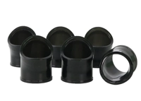 SuperPro Poly Plenum to Manifold Joiner Kit High Quality OE Replacement SPF2196K