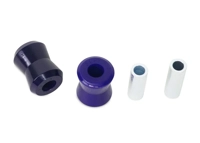 SuperPro Polyurethane Rear Panhard Rod Car Bushing Kit High Quality SPF2225K