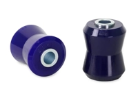SuperPro Polyurethane Rear Panhard Rod Car Bushing Kit High Quality SPF2225K