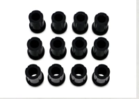 SuperPro Polyurethane Front or Rear Spring Car Bush Kit All Heavy Duty SPF2230HK