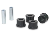 Talbot Sunbeam Lotus Series 2 Rear Lower Trailing Arm Front Bush Kit SuperPro