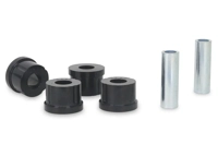 Talbot Sunbeam Lotus Series 2 Rear Lower Trailing Arm Front Bush Kit SuperPro
