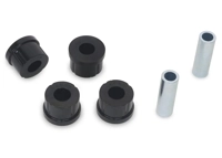 Talbot Sunbeam Lotus Series 2 Rear Lower Trailing Arm Front Bush Kit SuperPro