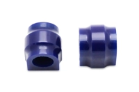 For BMW New Mini 24mm Front Anti Roll Sway Stabilizer Bar Bush Kit - SuperPro