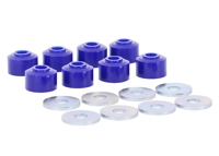 SuperPro Polyurethane ARB Anti Roll Sway Bar Link Car Bush Kit SPF2292BK