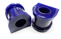 Landrover Defender 110 & 130 Rear Anti Roll Bar Bush Kit - 93on Chassis 'XA' On