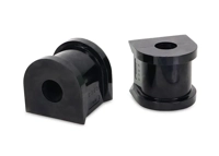 SuperPro Poly Anti Roll / Sway Bar Mount Bush Kit SPF2303-22K