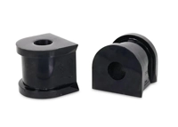 SuperPro Poly Anti Roll / Sway Bar Mount Bush Kit SPF2303-22K
