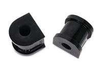 SuperPro Poly Anti Roll / Sway Bar Mount Bush Kit SPF2303-22K