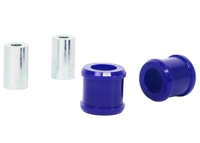 Integra DC5 Type R Rear Upper Arm, Outer Bush Kit - SuperPro Poly