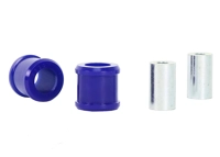 Integra DC5 Type R Rear Upper Arm, Outer Bush Kit - SuperPro Poly