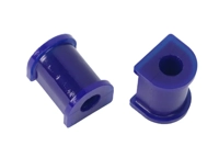 Ford Cortina Mk3/4/5 Taunus 12mm Rear ARB Anti Roll Sway Bar End Bush Kit