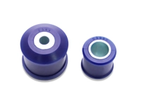 Patrol Y61 GU Series 3 Front Panhard Rod Bush Kit - Superpro Poly
