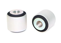 SuperPro Shock Absorber Lower Bush Kit 1TSPF2348PK
