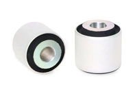 SuperPro Shock Absorber Lower Bush Kit 1TSPF2348PK