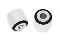 SuperPro Shock Absorber Lower Bush Kit 1TSPF2348PK