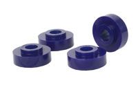 SuperPro Polyurethane Front Shock Absorber Upper Mount Car Bush Kit SPF2350K