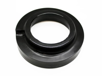 Patrol Y60 GQ 88-97 +30mm Lift Front Spring Spacer - Superpro Poly
