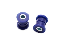 SuperPro Polyurethane Rear Arm (Front Tubular Arm) Outer Car Bush Kit SPF2372K