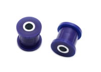 SuperPro Poly Rear Control Arm / Tie Bar Inner Mounting Car Bush Kit SPF2396K