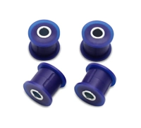Toyota MR2 Mk3 ZZW30 Rear Trailing Arm Bush Kit SuperPro Poly