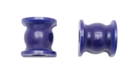 SuperPro Poly Rear 19mm ARB Car Anti Roll / Sway Bar Inner Bush Kit SPF2403-19K