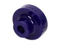 Rover SD1 Gearbox Support Bracket Bush Kit - SuperPro Poly