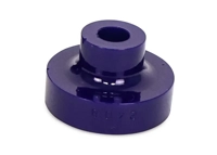 Rover SD1 Gearbox Support Bracket Bush Kit - SuperPro Poly