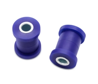 Mitsubishi Evo X/10 Front Arm Wishbone Front Bush Kit - SuperPro Polyurethane