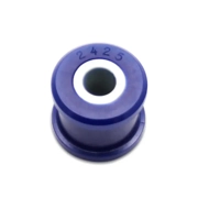 SuperPro Polyurethane Front Upper Engine Support Front Car Bush Kit SPF2425K