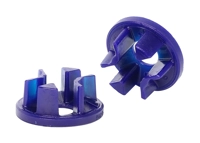 SuperPro Poly Front Lower Engine Support Rear Insert" Car Bush Kit SPF2426K"