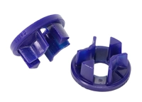SuperPro Poly Front Lower Engine Support Rear Insert" Car Bush Kit SPF2426K"