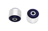 SuperPro Poly Rear Trailing Arm Car Bush Kit Outstanding Performance SPF2428K