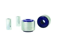 SuperPro Poly Rear Trailing Arm Car Bush Kit Outstanding Performance SPF2428K