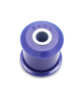 SuperPro Polyurethane Front Engine Mount Car Bush Kit High Performance SPF2436K