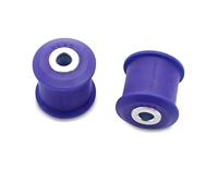 Toyota Hilux Surf 03-08 Rear Lower Trailing Arm Bush Kit - SuperPro Poly