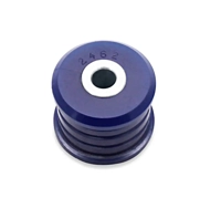 SuperPro Polyurethane Front Gear-linkage Support Bar Front Bush SPF2462K