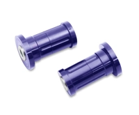SuperPro Polyurethane Front Lower Control Arm Inner Mount Car Bush Kit SPF2503K