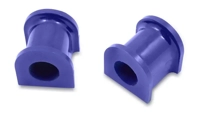 Landcruiser KDJ/GRJ120 Front (29mm) ARB Anti Roll Sway Bar Bush Kit SuperPro