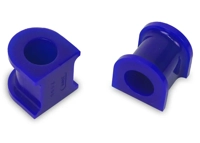 Toyota Hilux Surf 03-08 (30mm) Front ARB Anti Roll Sway Bar Bush Kit - SuperPro