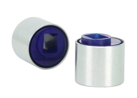 SuperPro Poly 60mm Offset Front Arm Wishbone Bush Kit SPF2532K