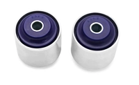 SuperPro Polyurethane Front Strut Trailing Compression Arm Car Bush Kit SPF2562K